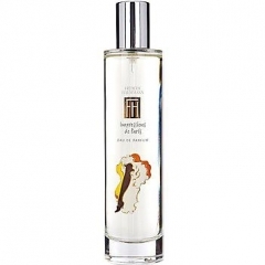 Impressions de Paris